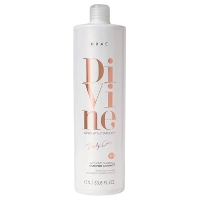 Sh. brae divine 1l