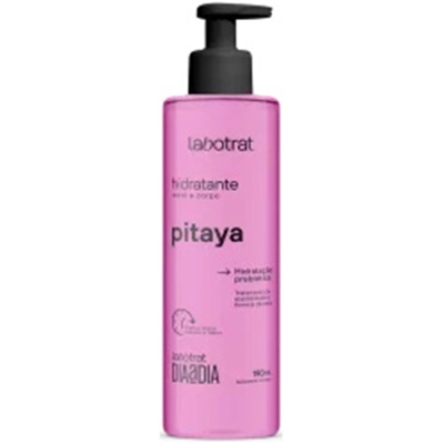 HIDRATANTE DIA A DIA 190ML PITAYA UN 