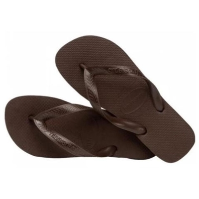 Hav.top lisa cafe tiras 39/40 