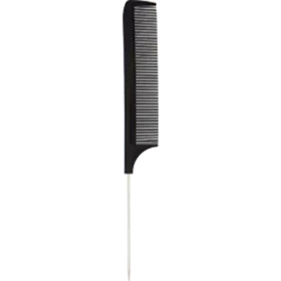 PENTE MARCO BONI 1276 PONT METAL PROF