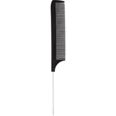 Pente marco boni 1276 pont metal prof