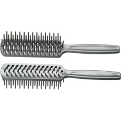Escova plastica jacare simples 656