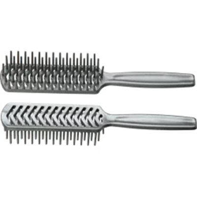 ESCOVA PLASTICA JACARE SIMPLES 656