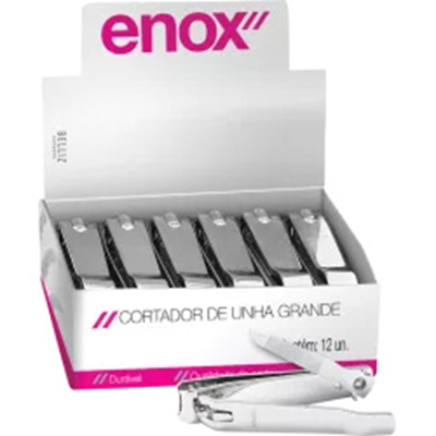 Cortador de unha grande enox c/1 un 943