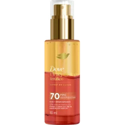 Oleo serum dove uv repair ferulico 110ml