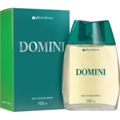 Colonia phytoderm 100ml domini masc, domini 100ml
