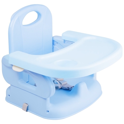 Kit meia festinha com faixa soft rn fem pimpolho vermelha