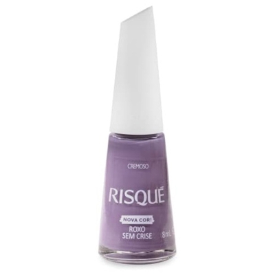 Esm. risque roxo s crise 8ml
