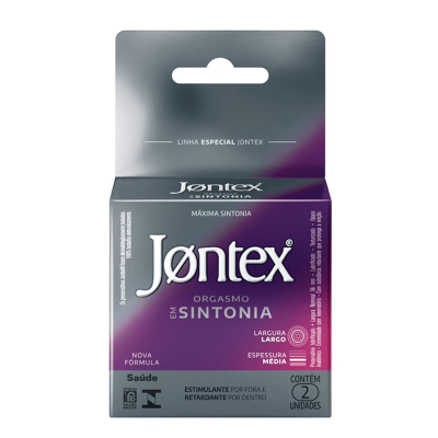 Pres. jontex 2un orgasmo em sintonia