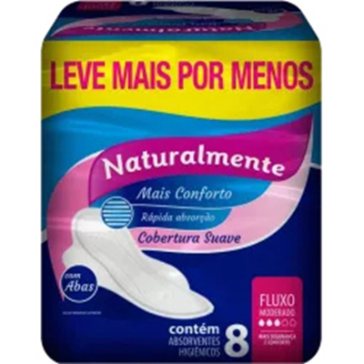 Abs. naturalmente 8un abas l8p7