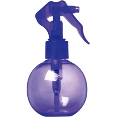 PULVERIZADOR VERTIX 3022 150ML BOLINHA, PLASTICO BOLA 150ML REF 3022 VERTIX