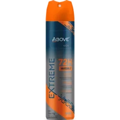 Des. above aero 150ml masc extreme sport (24)