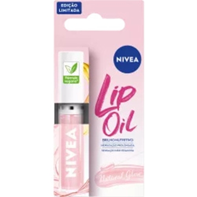 PROT LAB GLOSS NATUR 5,5ML