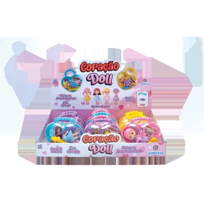 Carrinho a friccao strikers colec.em metal (s) unidade car904 - polibrinq