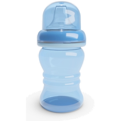 Copo lolly clean c/bico sil 200ml m un