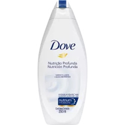 Sab. liq dove nutricao profund