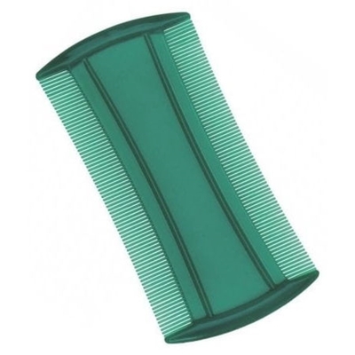 PENTE DE BOLSO DARMA REF. 237