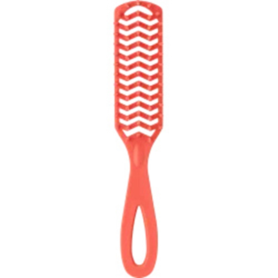 Esc. cabelo escobel essencial 109 retangular