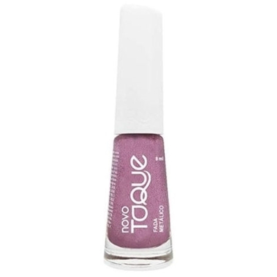Esm. novo toque fada met 8ml