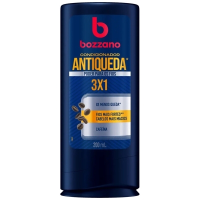 TINTURA KOLESTON KIT + CONDICIONADOR TOQUE DE COR - LOURO ESCURO 60 - UN