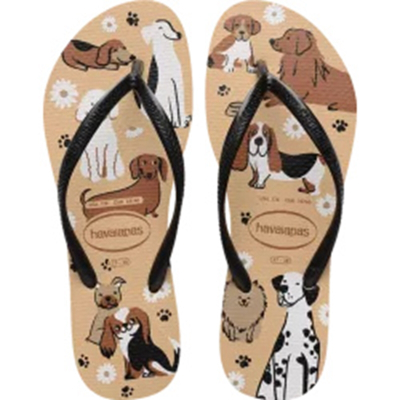 Hav.slim pets dour/prt/bc 35/36 un