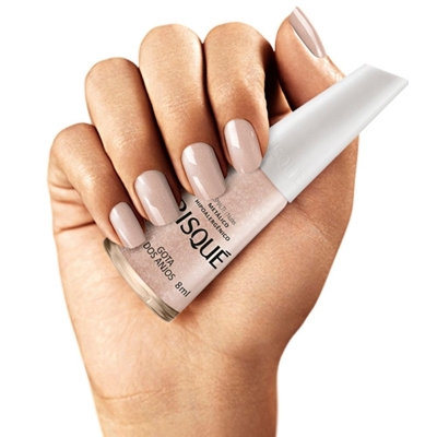 Esm. risque gota anjos nu 8ml