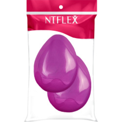 Protetor de orelha ntflex 1365 maleavel par