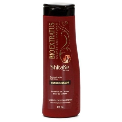 SHITAKE PLUS BIO EXTRATUS CON, SHITAKE PLUS 250ML BIOEXTRATUS