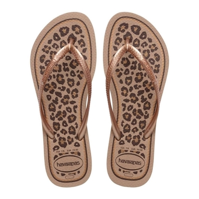 Hav.slim animals rs gold/rs gold 37/38