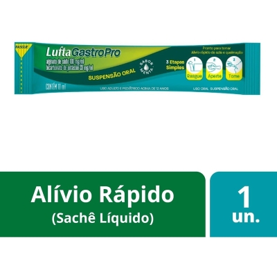 Luftagastropro sache 24x10ml reckitt