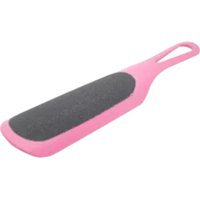 Lixa pes ntflex 3137 profissional pedicure