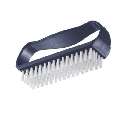 Esc. p/ unha condor 6168 plastico, condor 6168