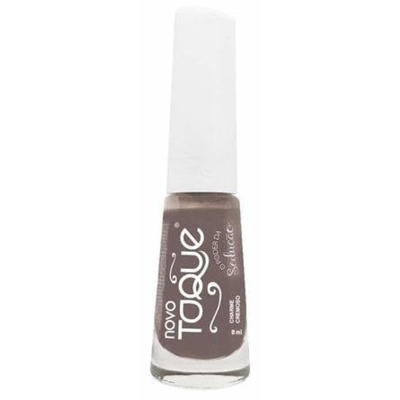 Esm. novo toque charme cr 8ml