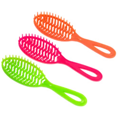 Esc. cabelo escobel essencial 107 oval