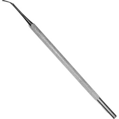 Desencravador unhas ntflex 779