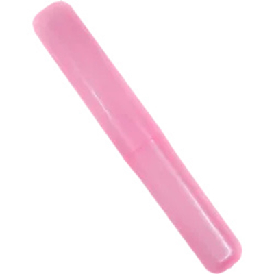 Esc. dent. estojo ntflex 3135 porta