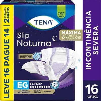 Fr. ger. tena slip noturna eg lv16pg14