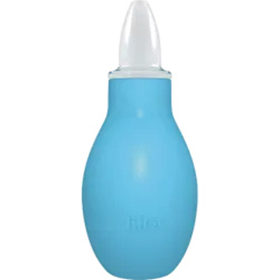Aspirador nasal lillo azul re, lillo azul ref 654120
