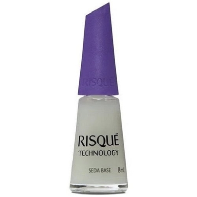 Esm. risque seda base 8ml