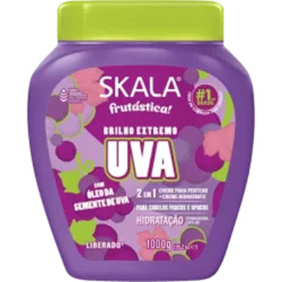 Cr. skala 1kg uva