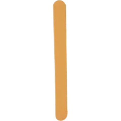 Lixa unha ntflex 0125 ouro 6un