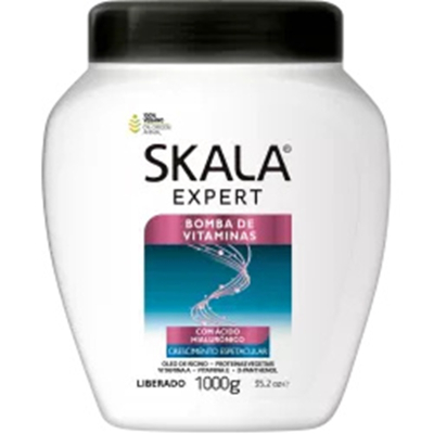 Cr. skala 1kg bomba vitaminas cond