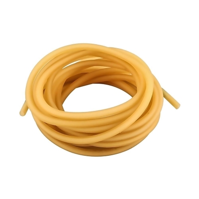 TUBO LATEX 202 1M GARROTE MUL