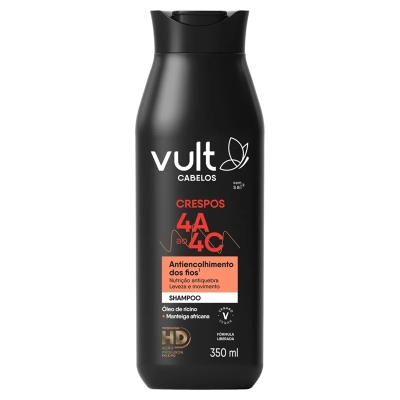 MASCARA VULT RECARGA HIDR 250G
