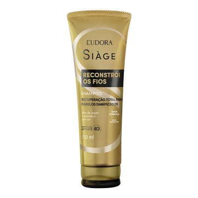Sh. siage reconstroi os fios 250ml v1