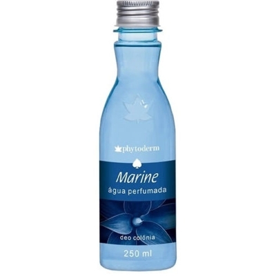 COLONIA PHYTODERM 250ML AGUAS MARINE