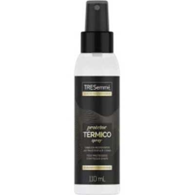 Protetor termico tresemme spr 110ml