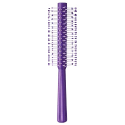 Esc. cabelo escobel essencial 601 nice