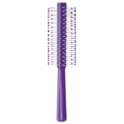 ESCOVA CABELO ESCOBEL ESSENCIAL 601 NICE