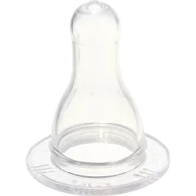 Bico mamad silicone bl 0060, mamad lolly cart sil 60